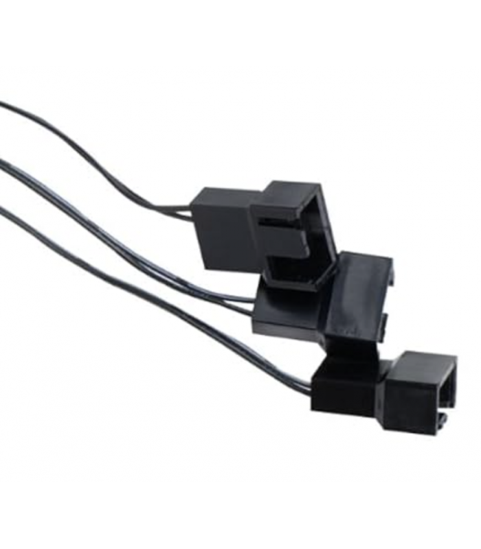 Lian Li Wireless Fan PWM SATA Kablosu