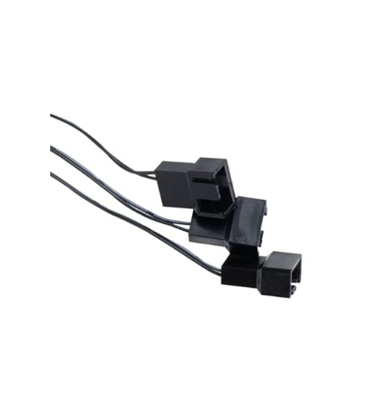 Lian Li Wireless Fan PWM SATA Kablosu