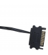 Lian Li Wireless Fan PWM SATA
