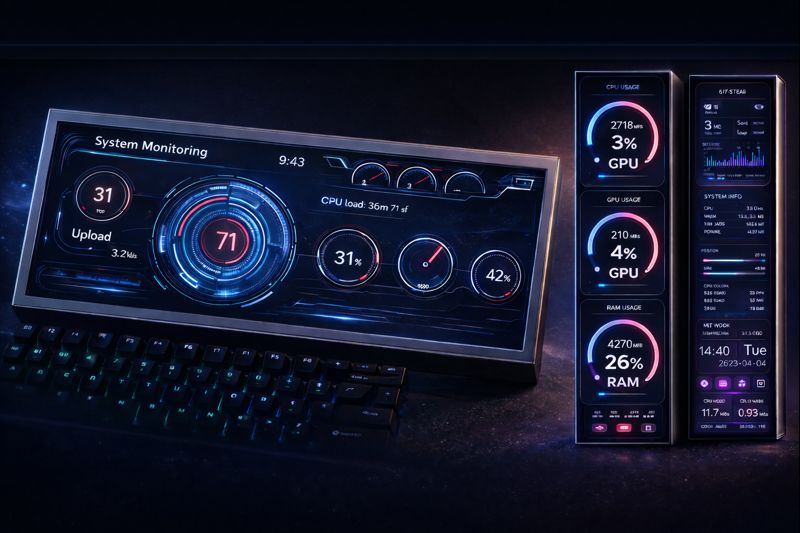 Slide #2 copy copy Slide background