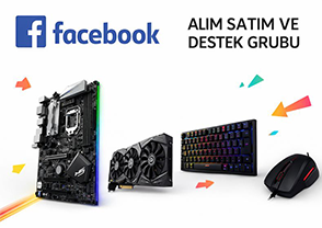 sorun ve çözümler