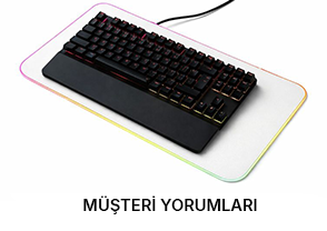yorumlar