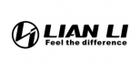 Lian Li Industrial